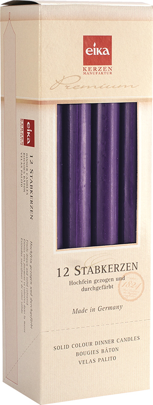 Kerti  vörunr. 100-195-69